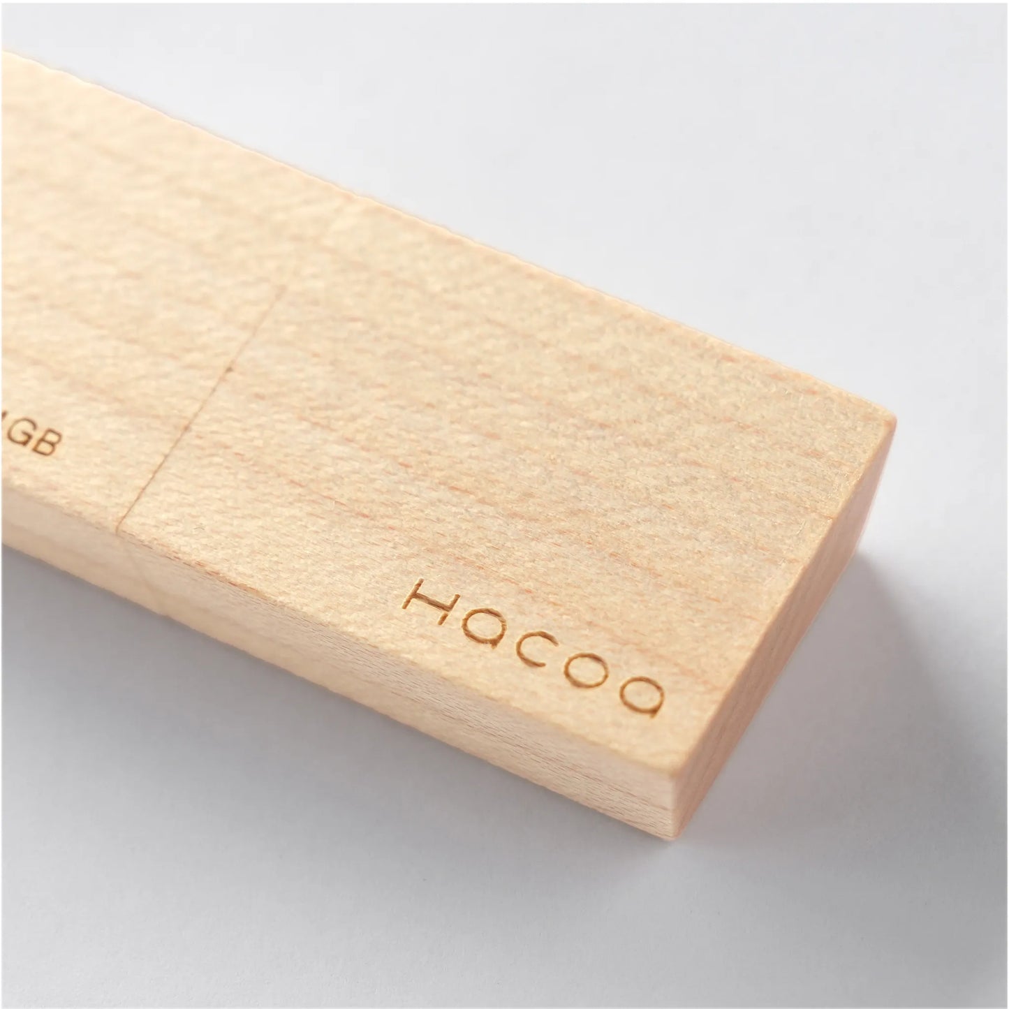 Chocolat Mini (64GB)