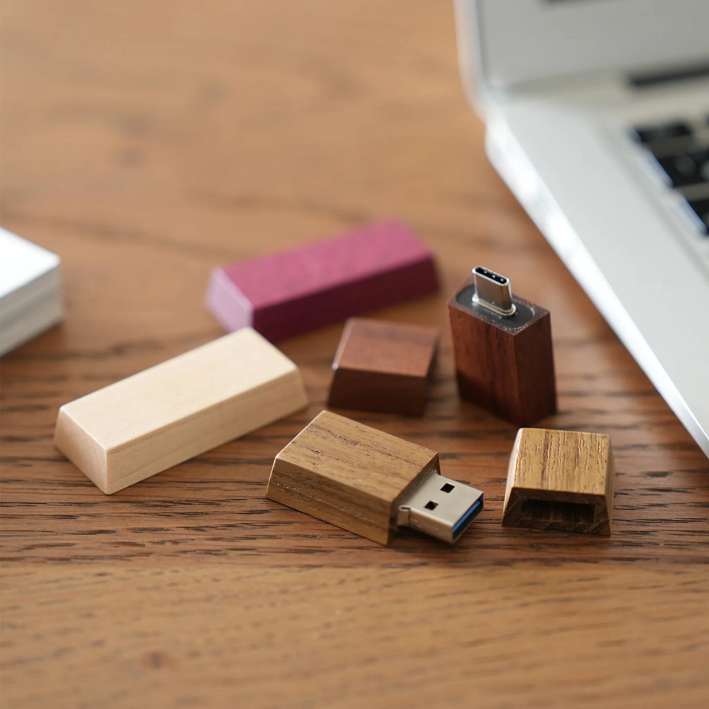 Chocolat Mini (64GB)