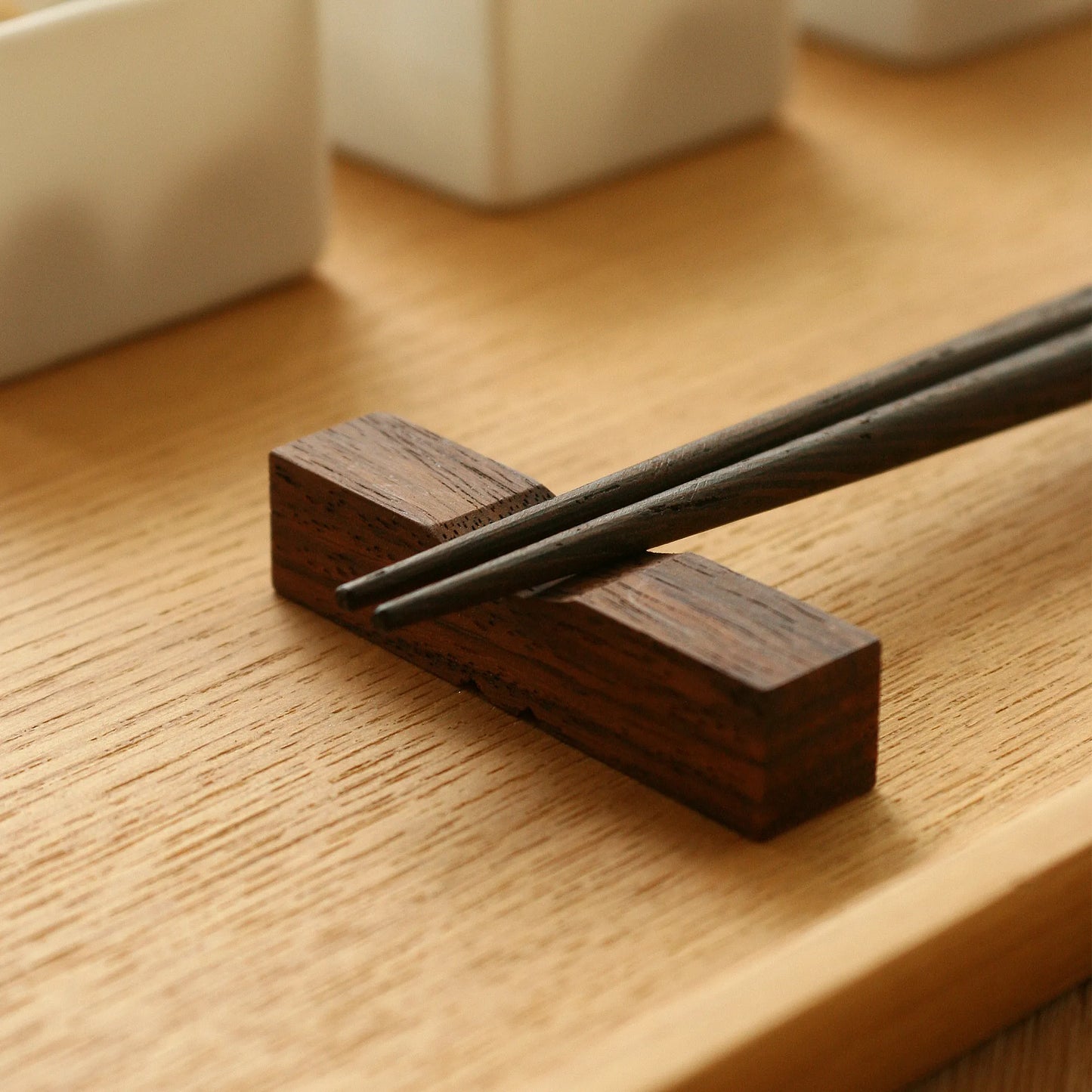 Chopstick Rest