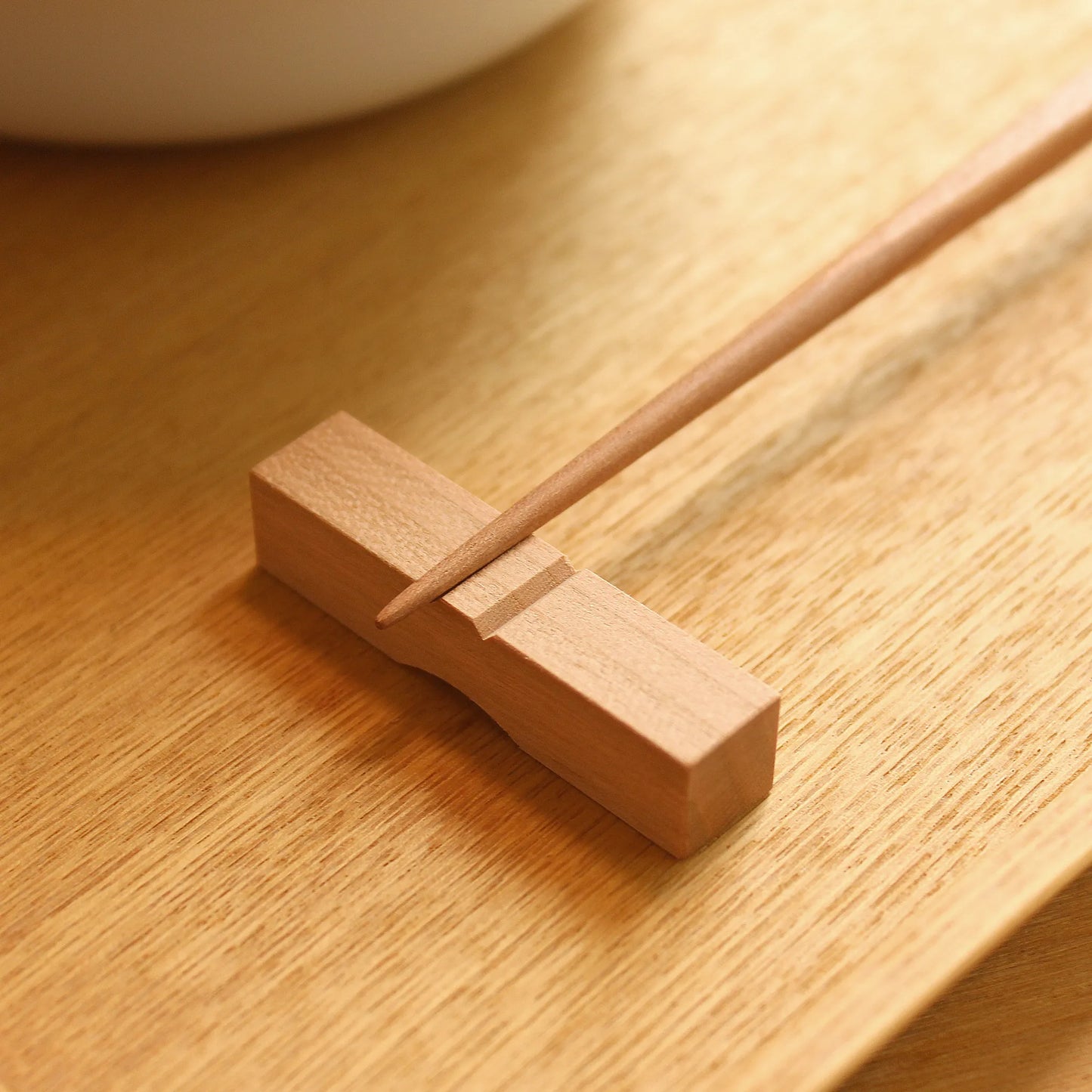 Chopstick Rest