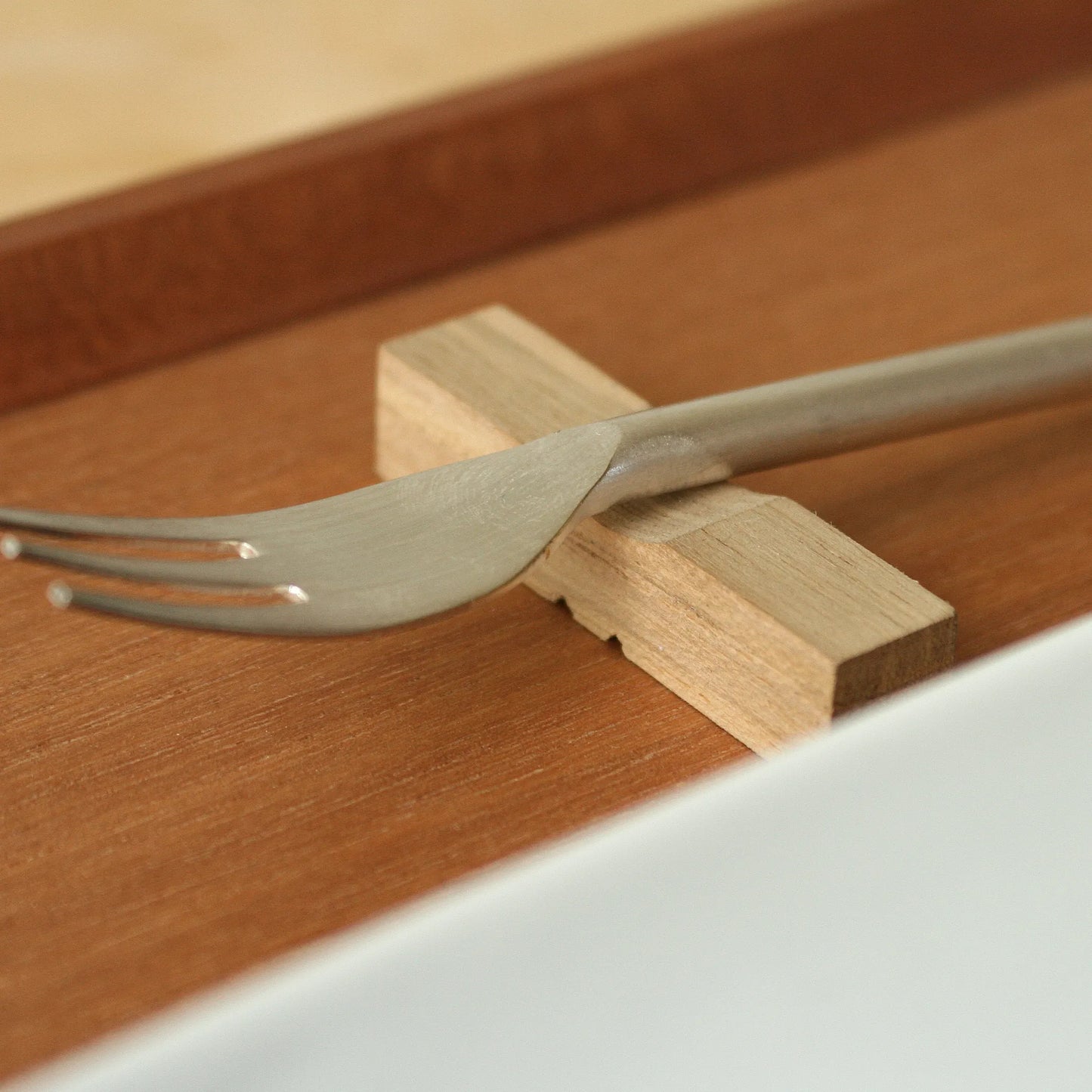 Chopstick Rest