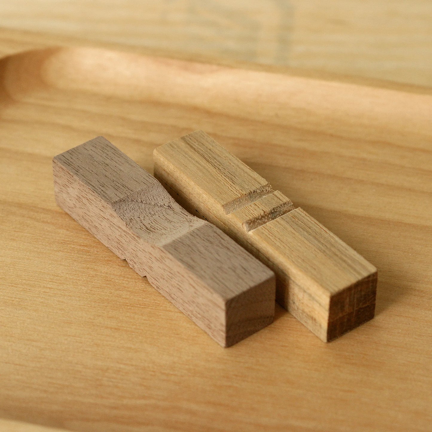 Chopstick Rest