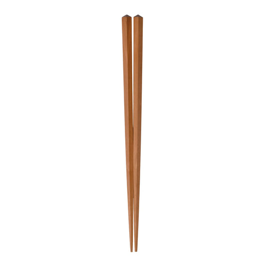 Wooden Chopsticks