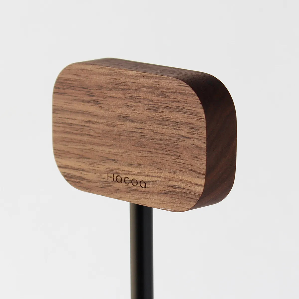 Clock Stand