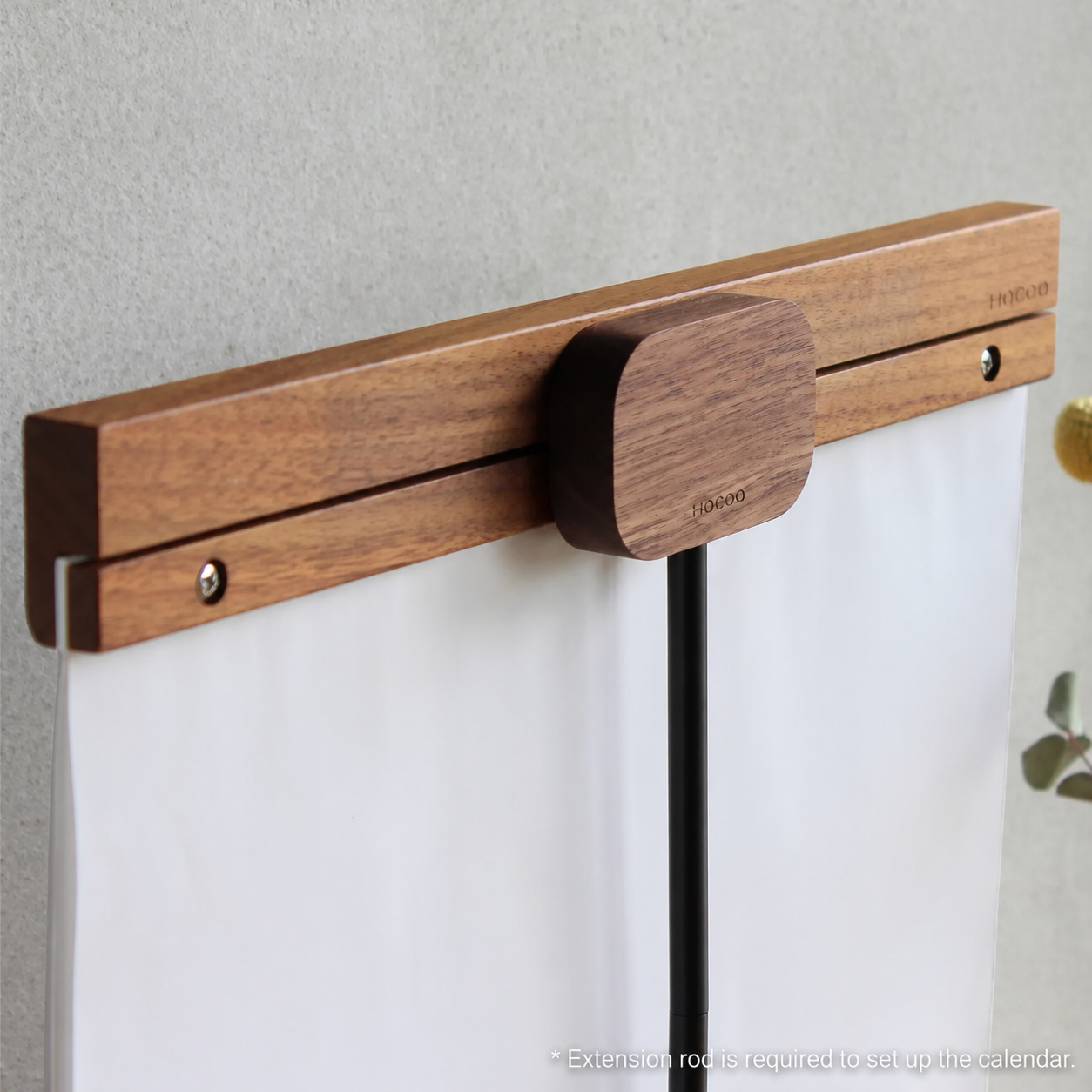 Clock Stand