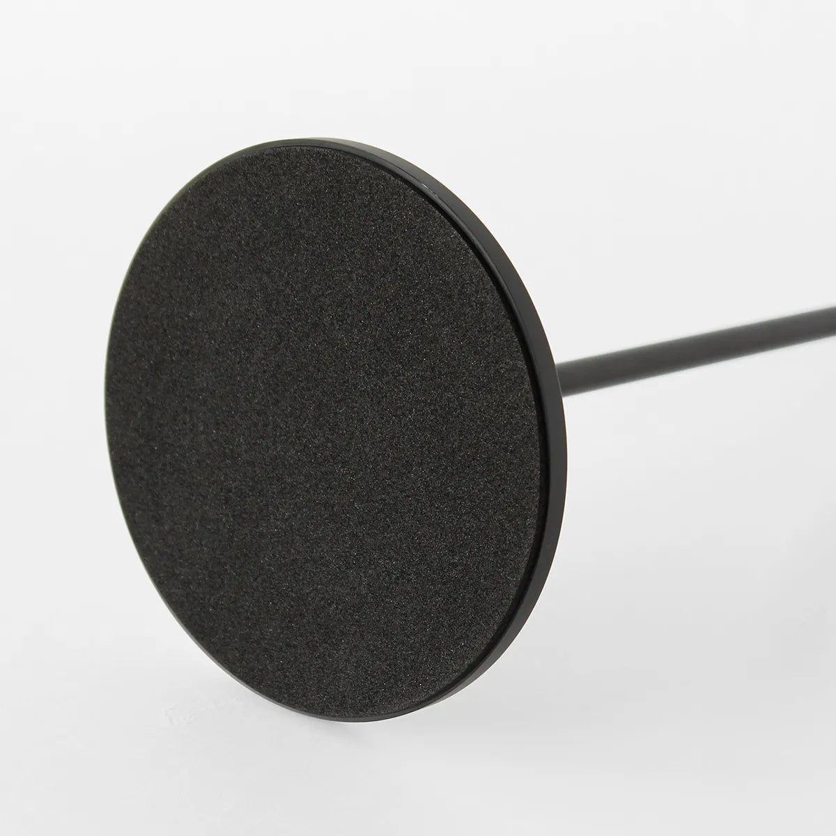 Clock Stand