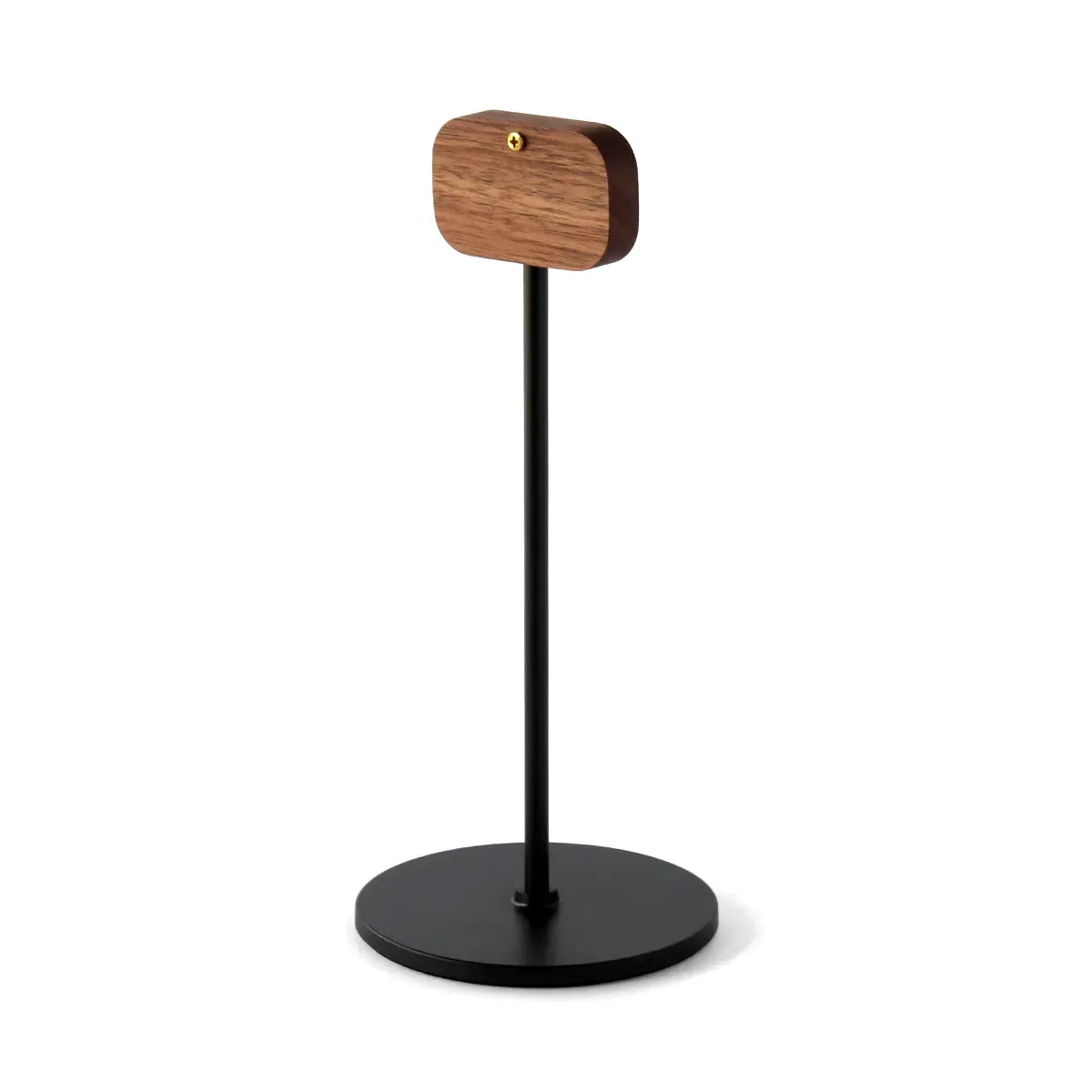 Clock Stand