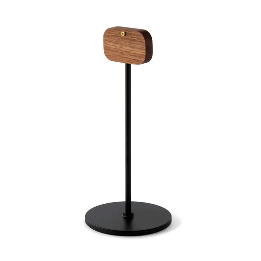 Clock Stand