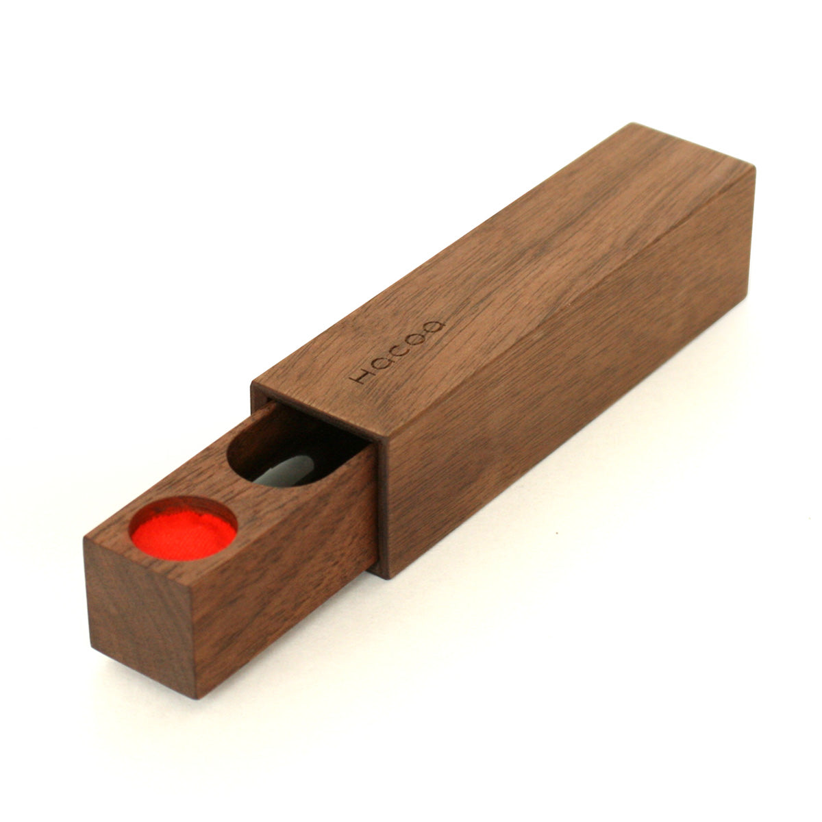Seal Case