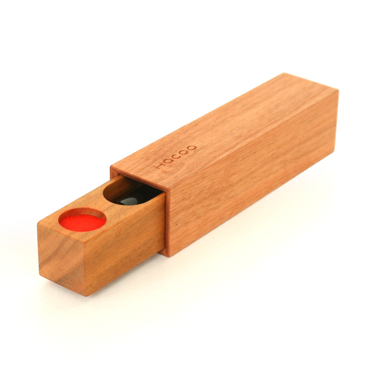 Seal Case