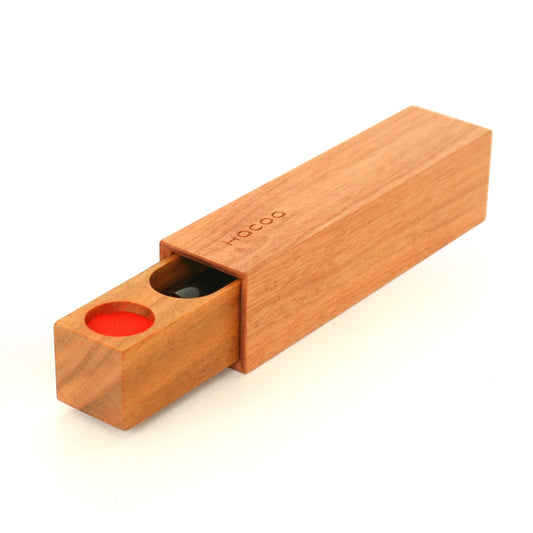 Seal Case