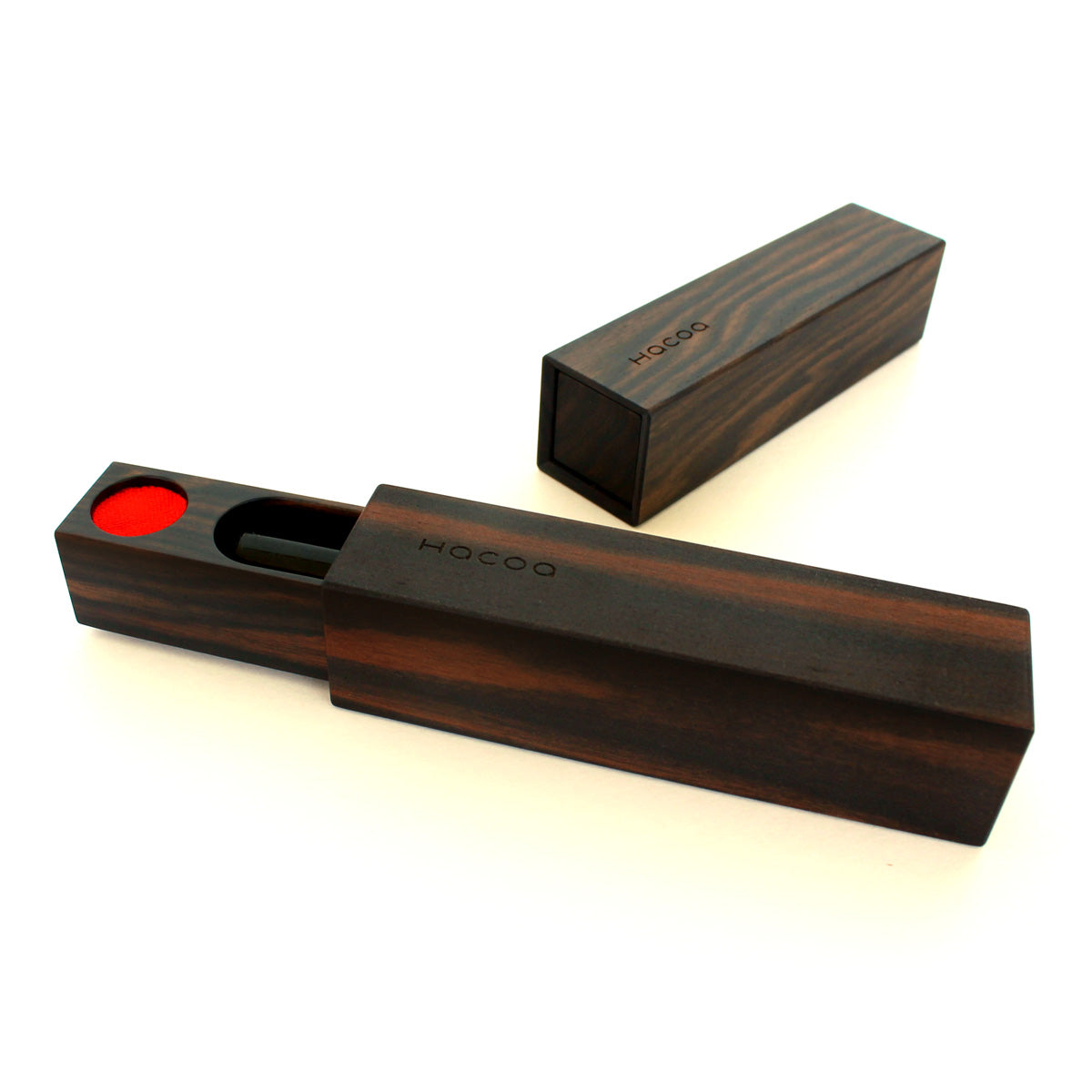 Seal Case