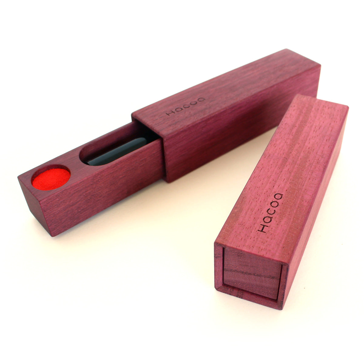 Seal Case