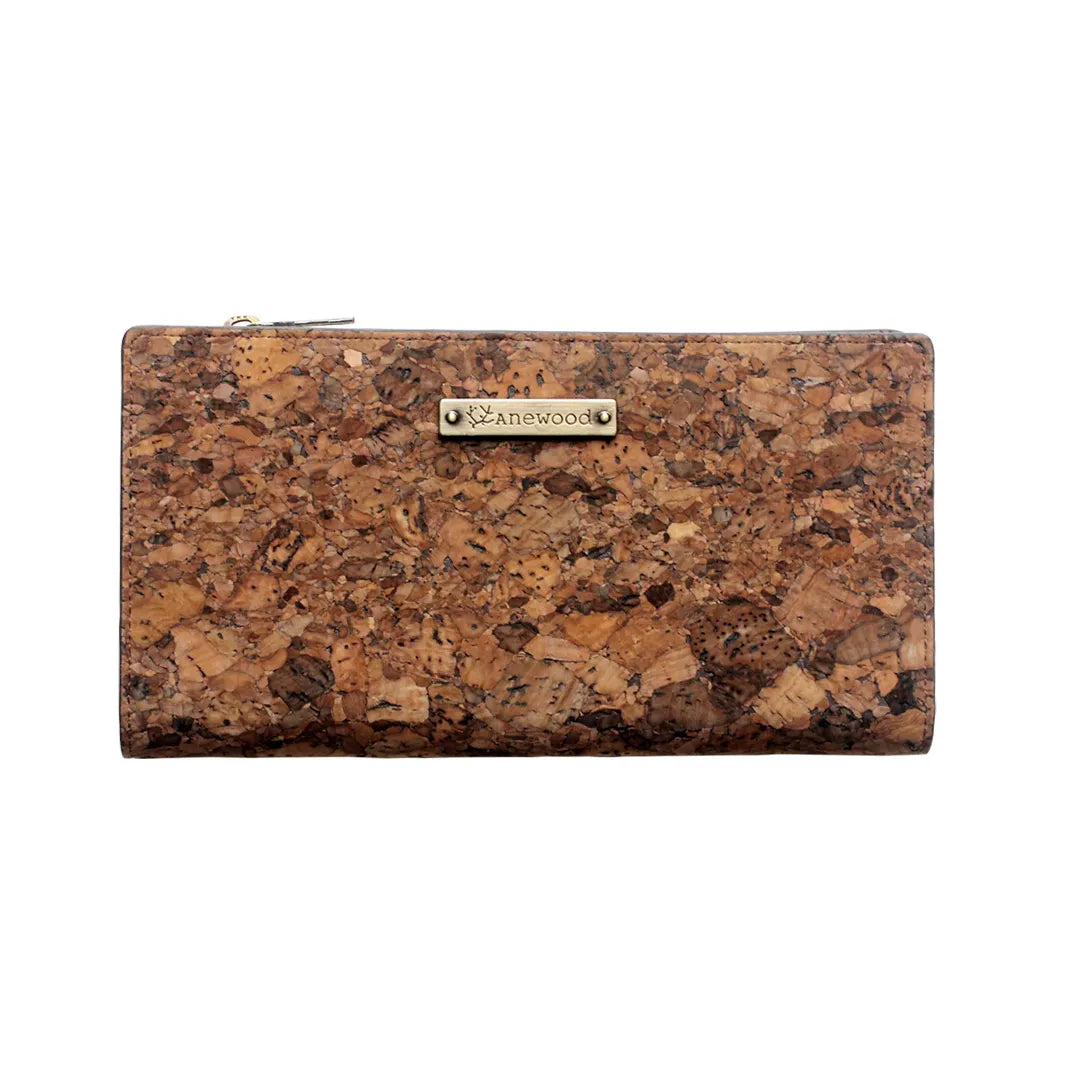CONNIE Double Wallet