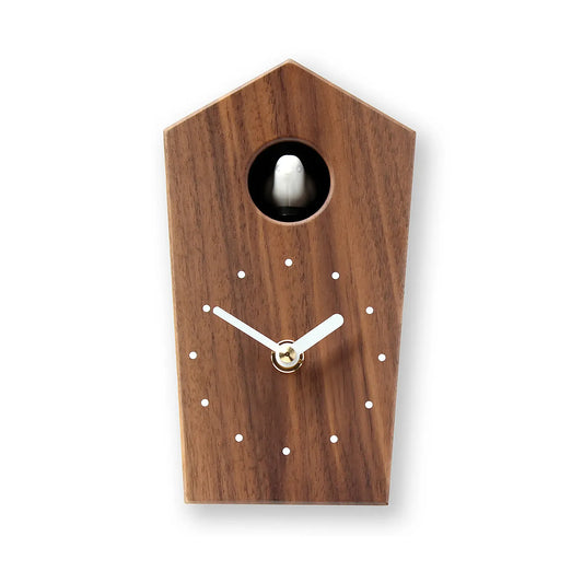 Cuckoo Clock