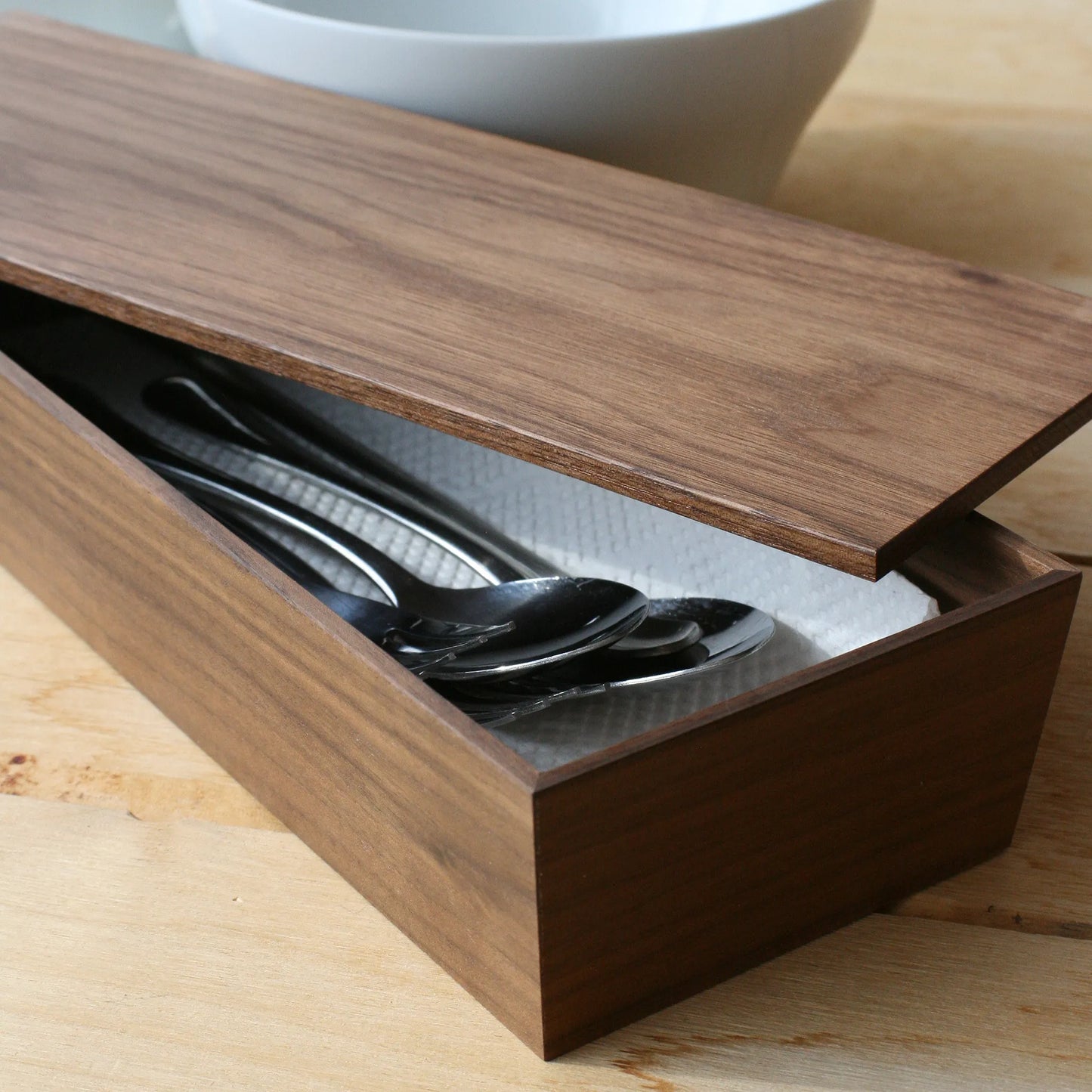 CutleryBox