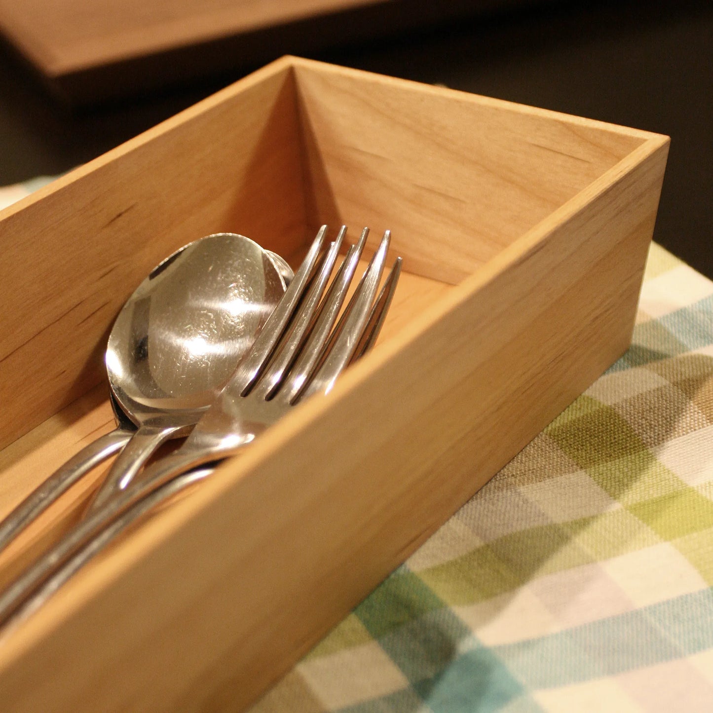CutleryBox