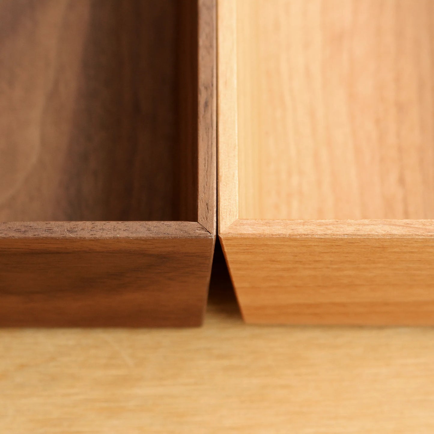 CutleryBox