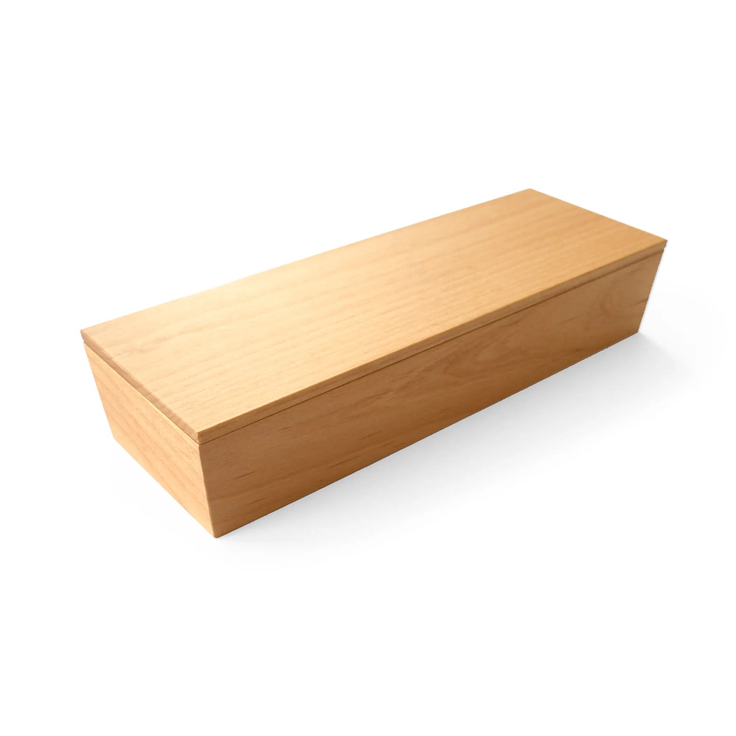 CutleryBox