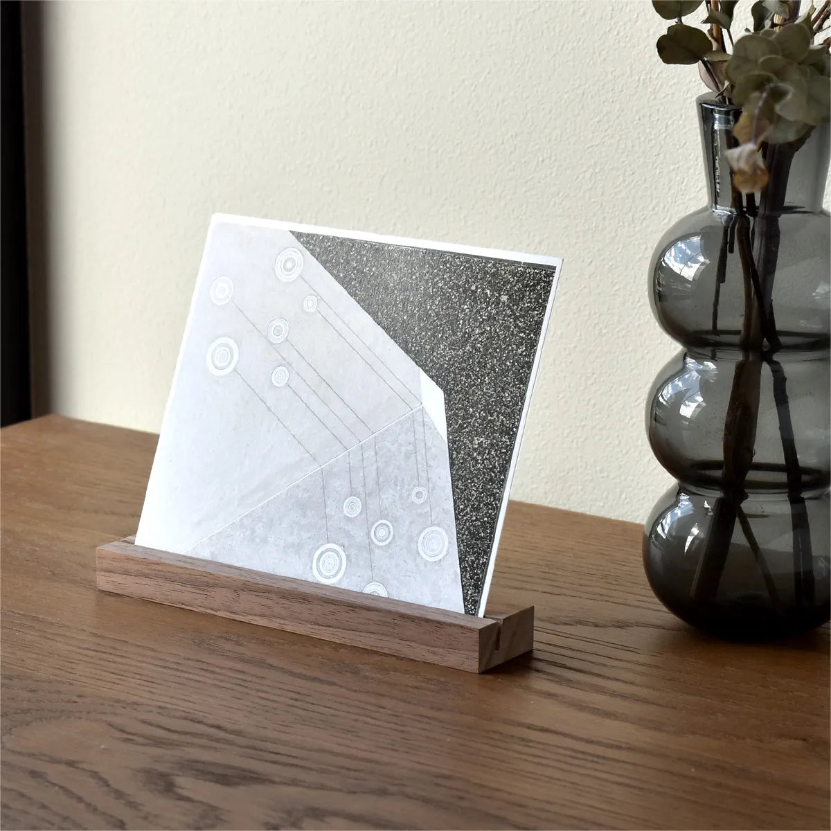 Desk Calendar