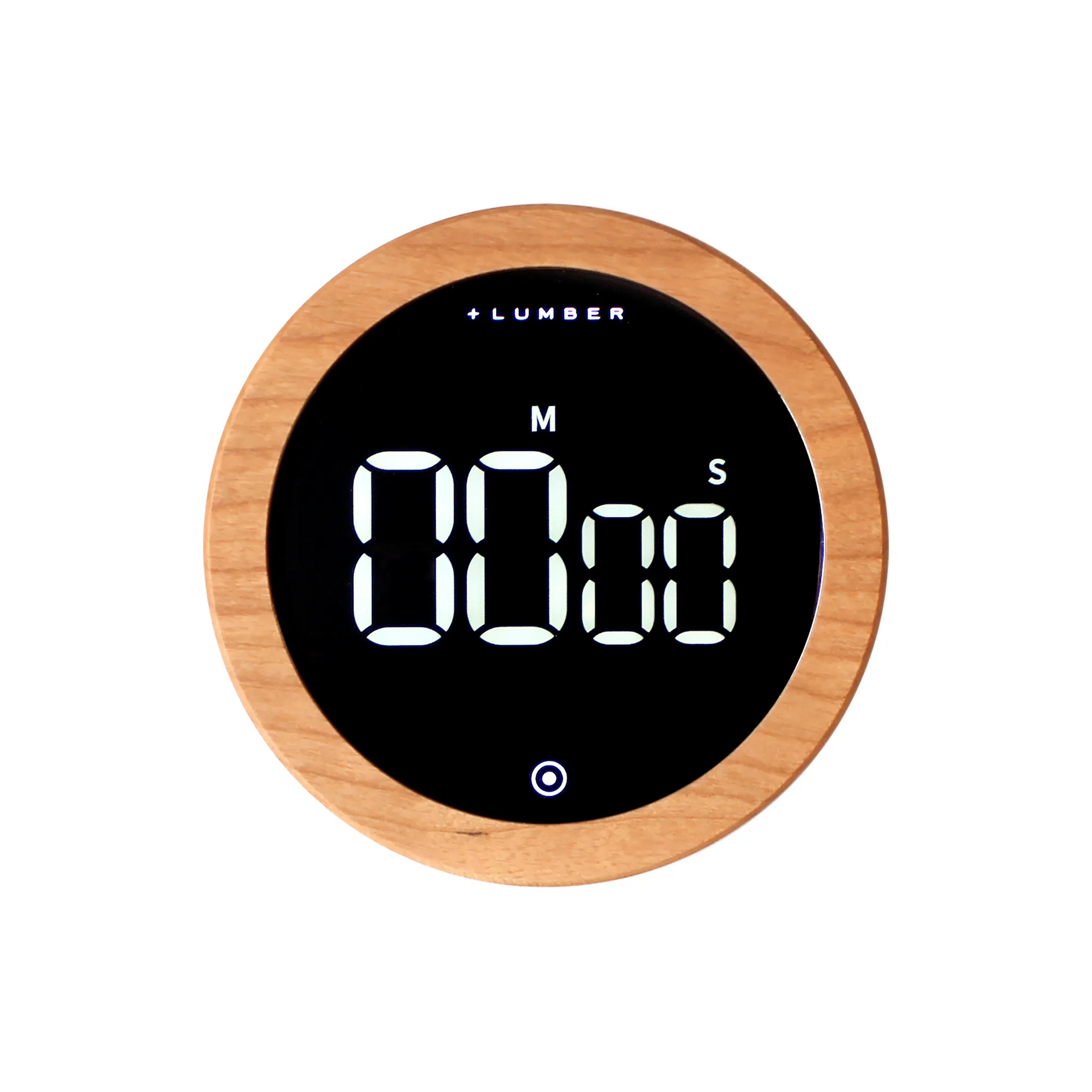 DIGITAL DIAL TIMER – Hacoa WorldShopping