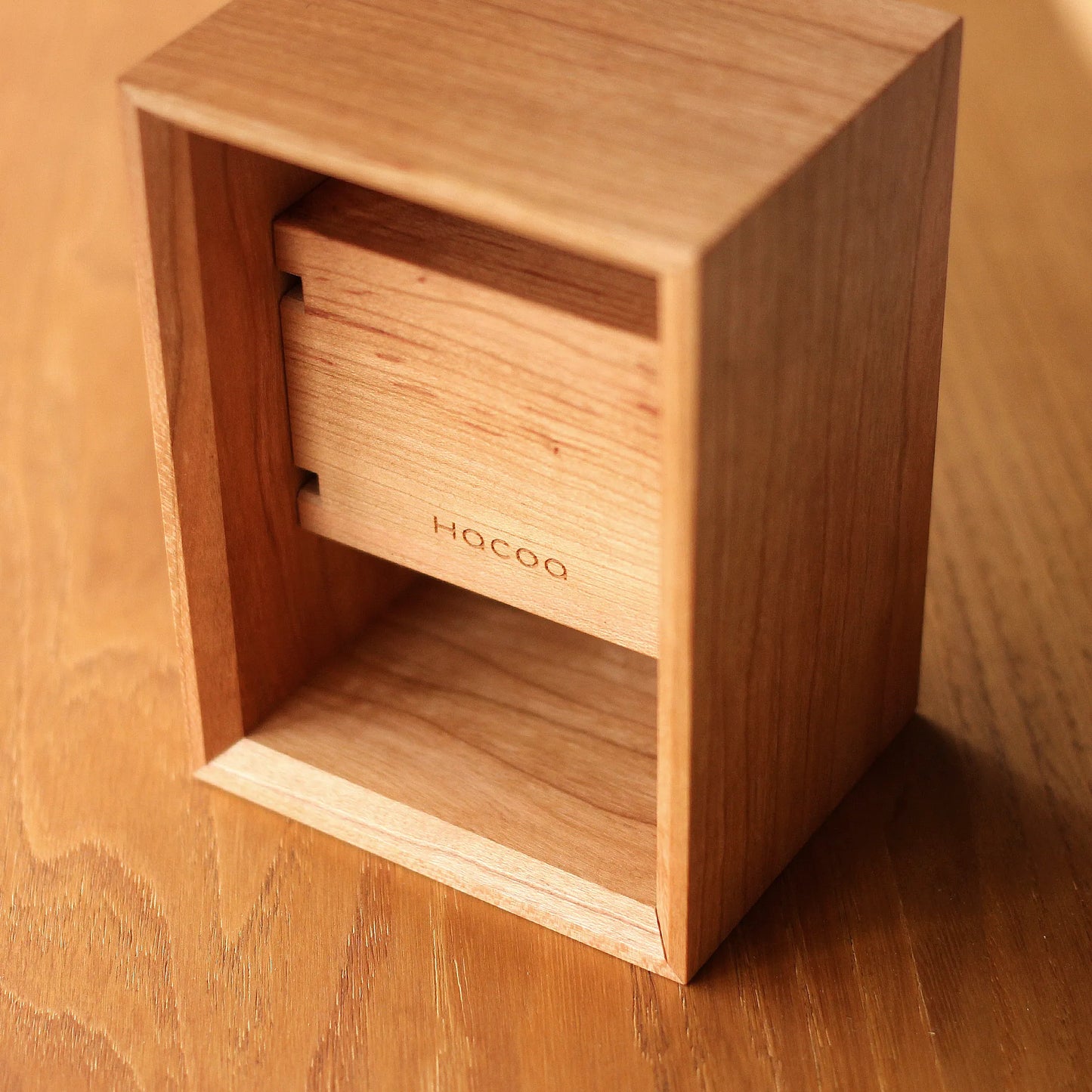 Display Frame for Watch