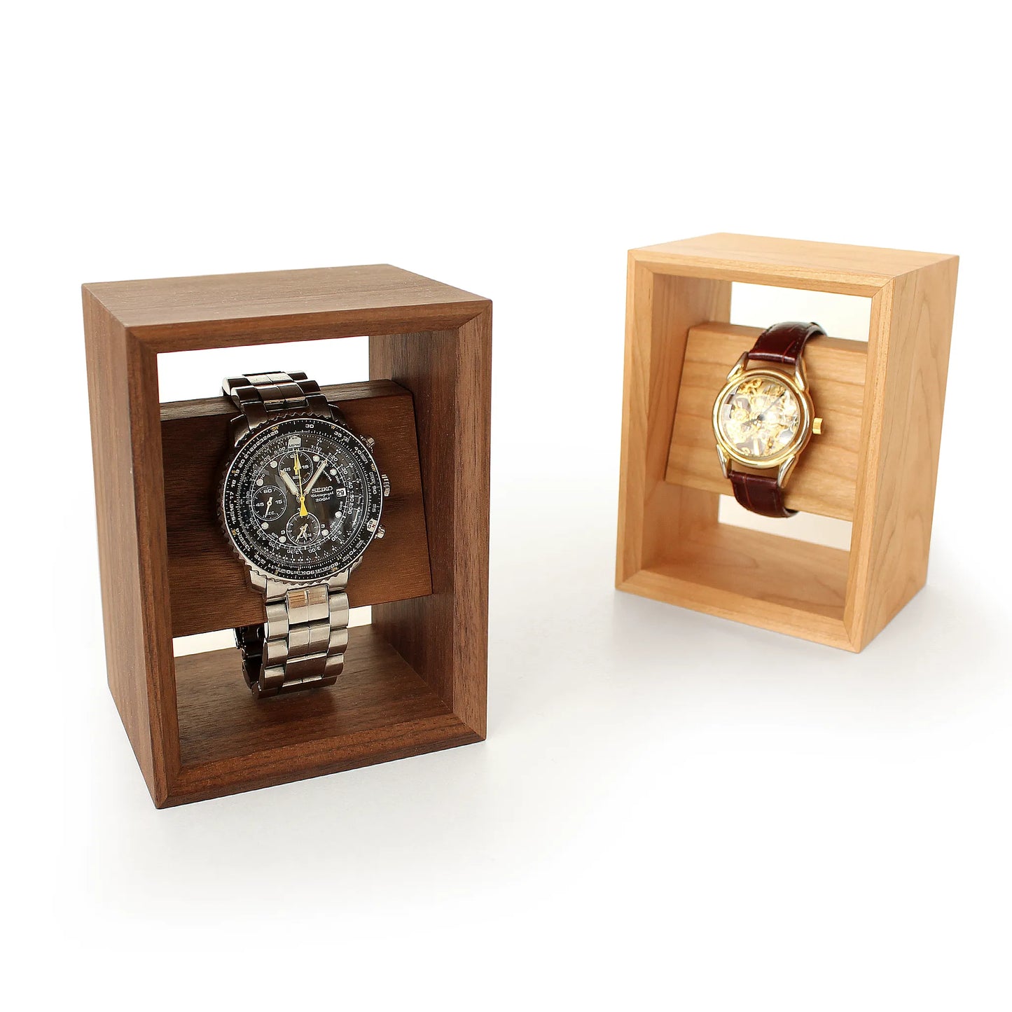 Display Frame for Watch