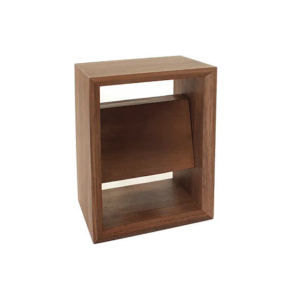Display Frame for Watch