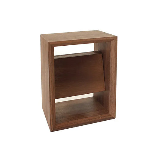 Display Frame for Watch