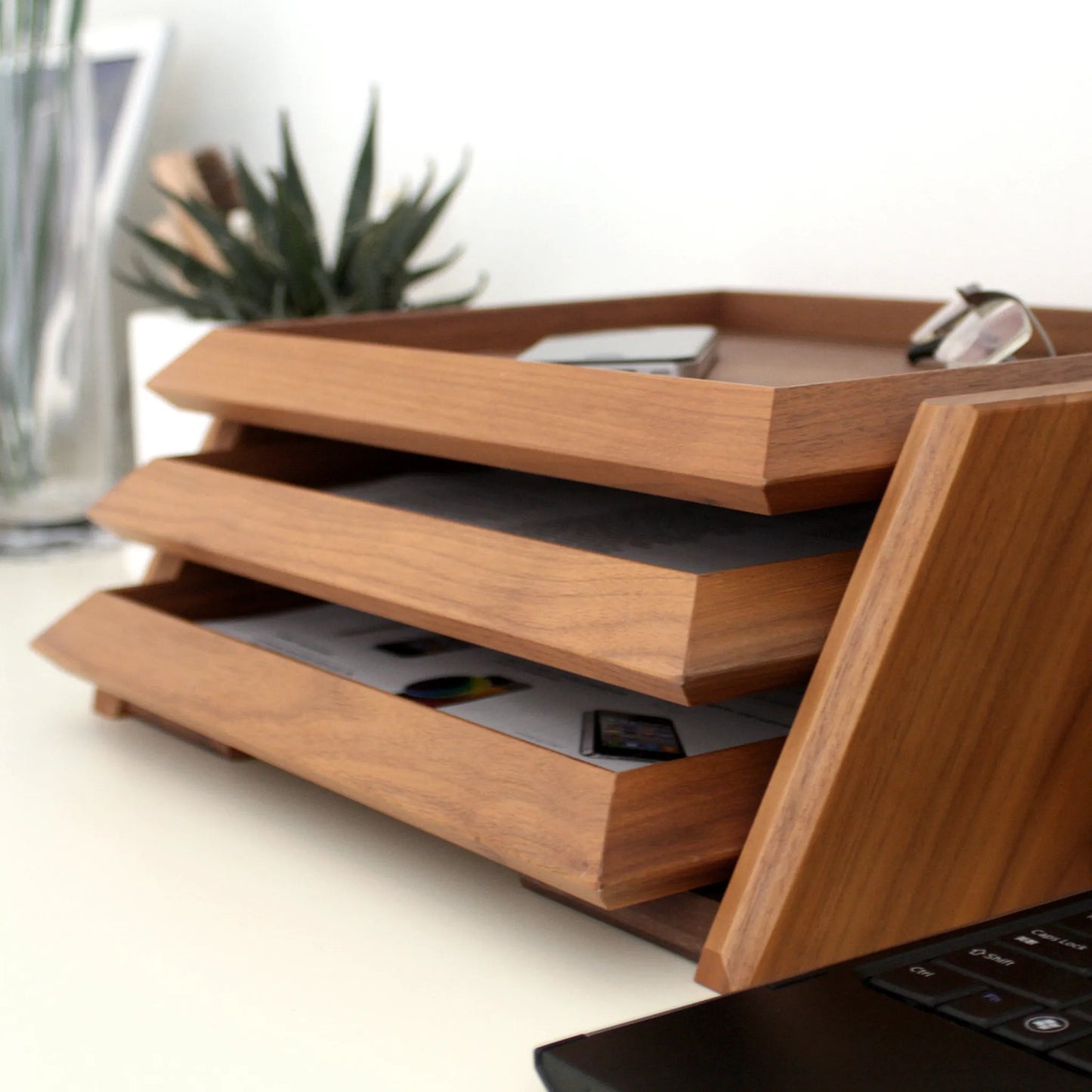 Document Case