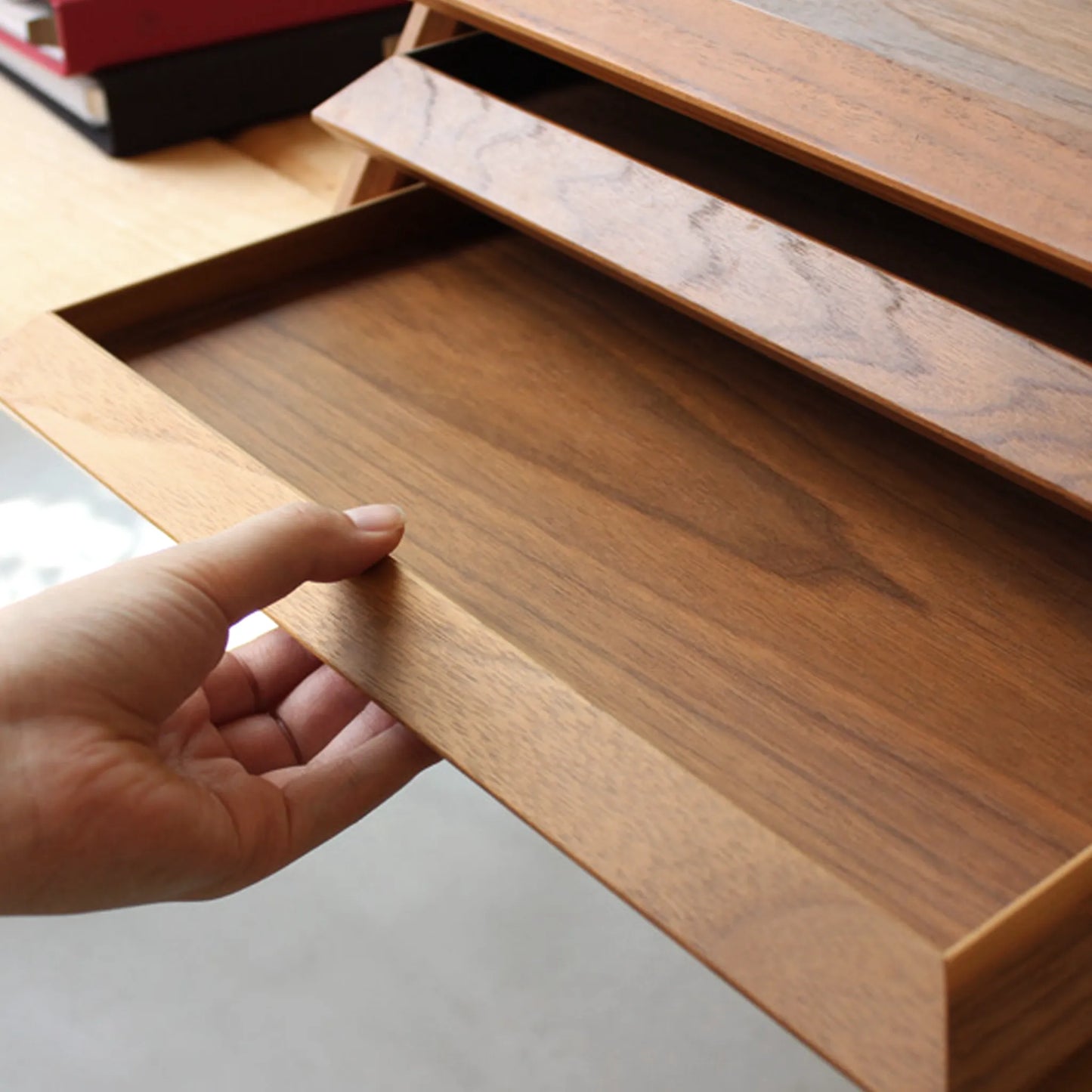 Document Case