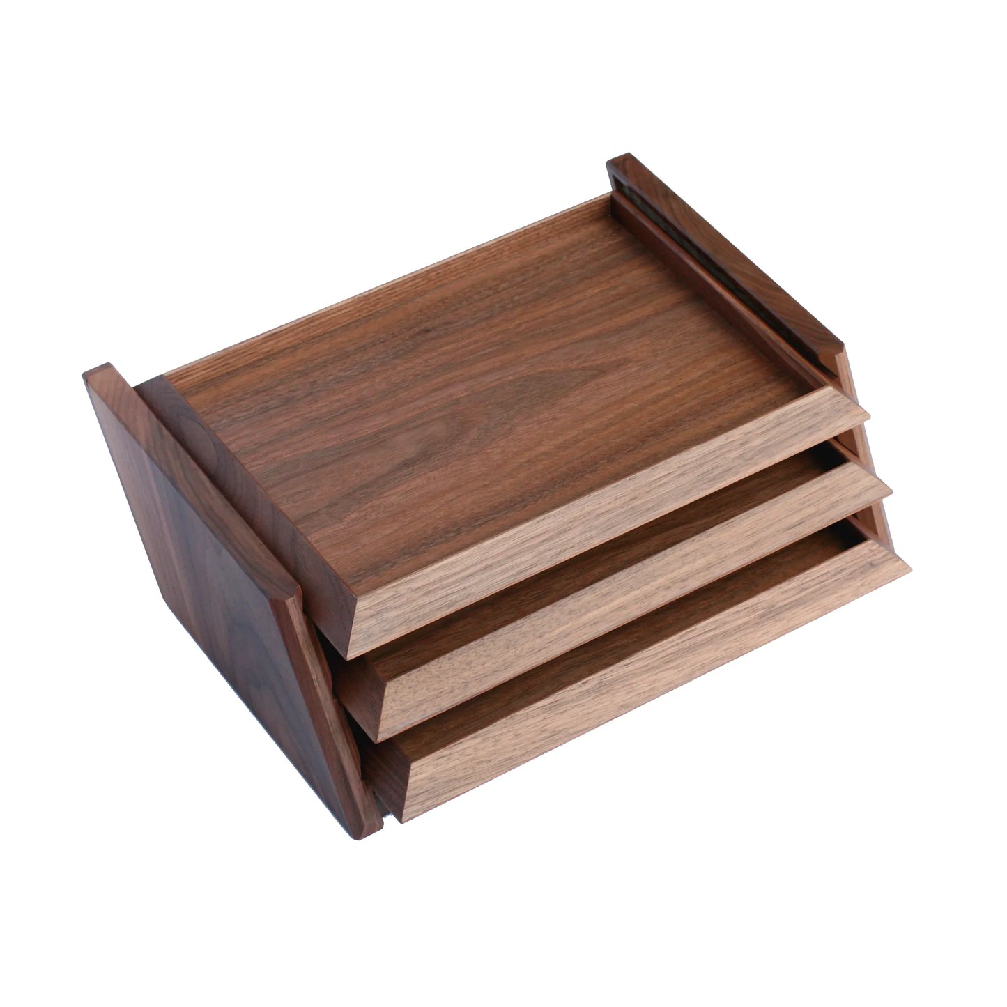 Document Case