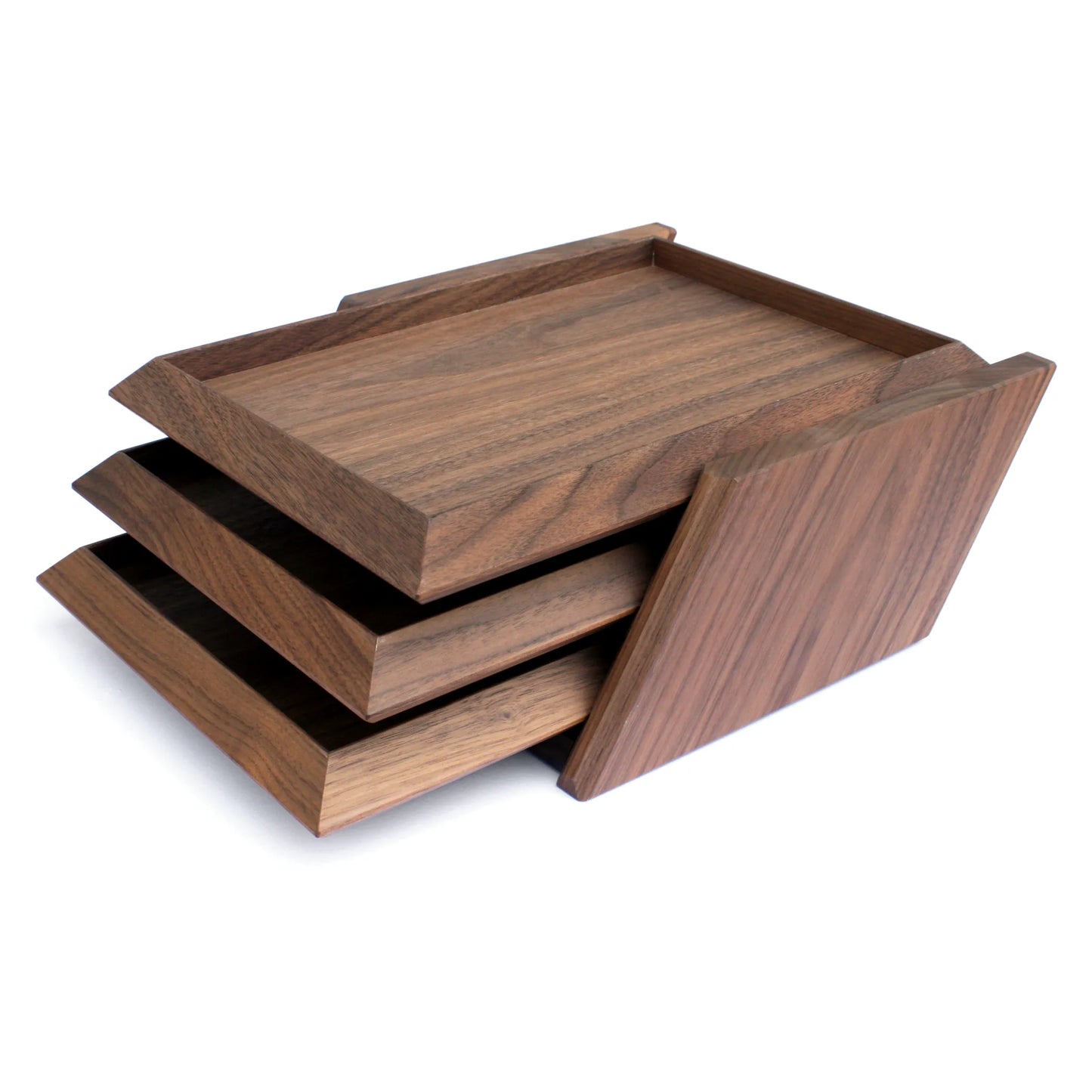 Document Case