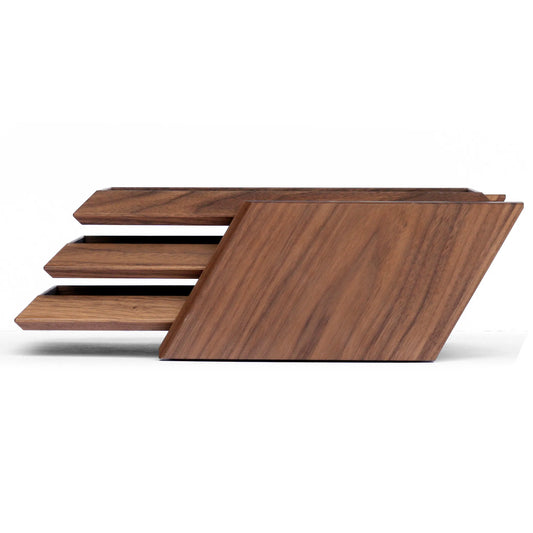 Document Case