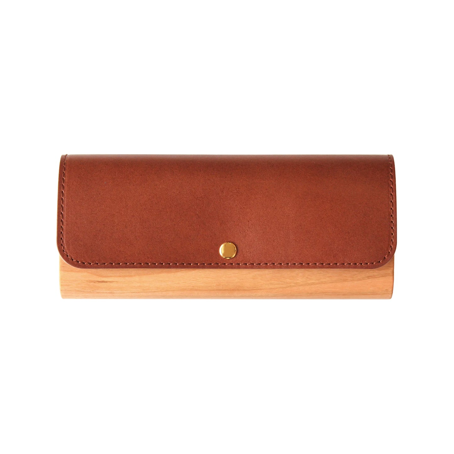 Flap Pen Case