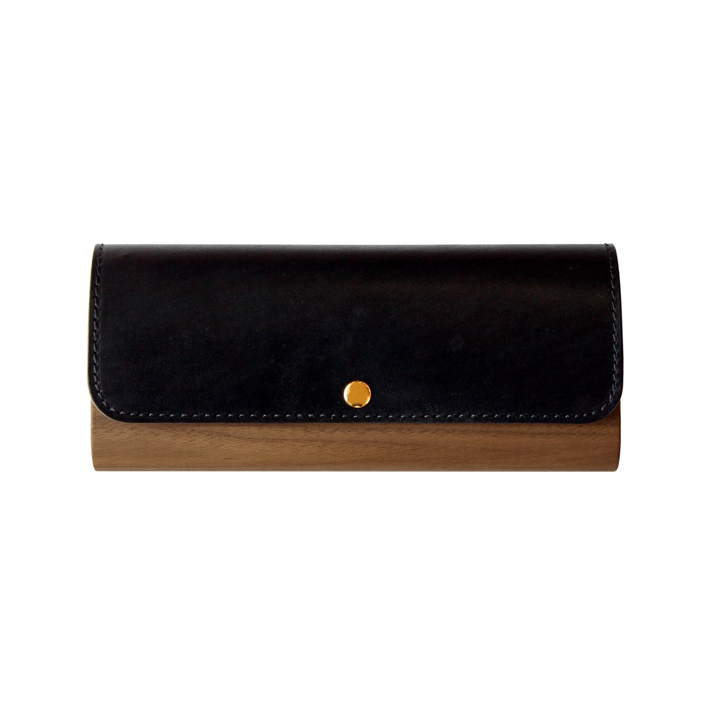 Flap Pen Case
