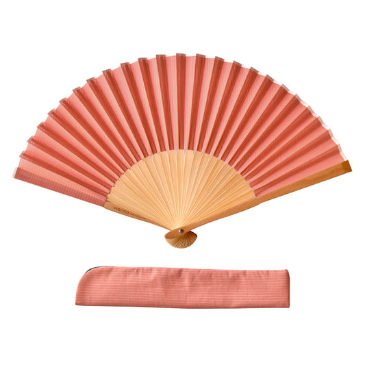 Folding Fan