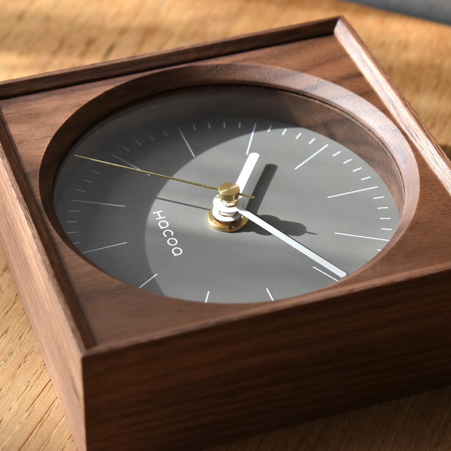 Frame Clock Mini