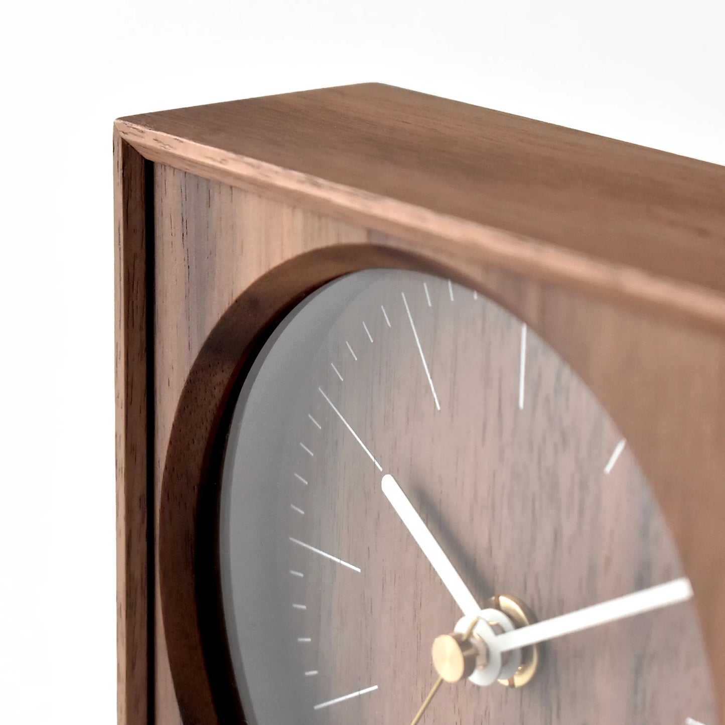 Frame Clock Mini