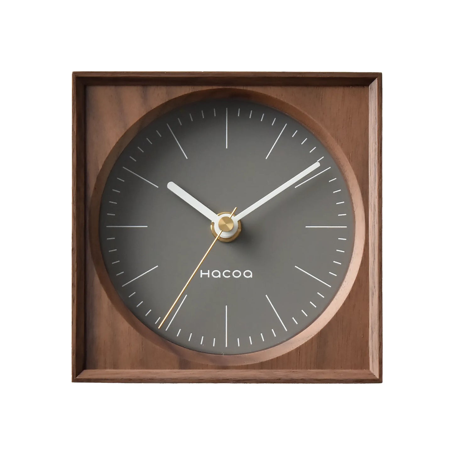 Frame Clock Mini