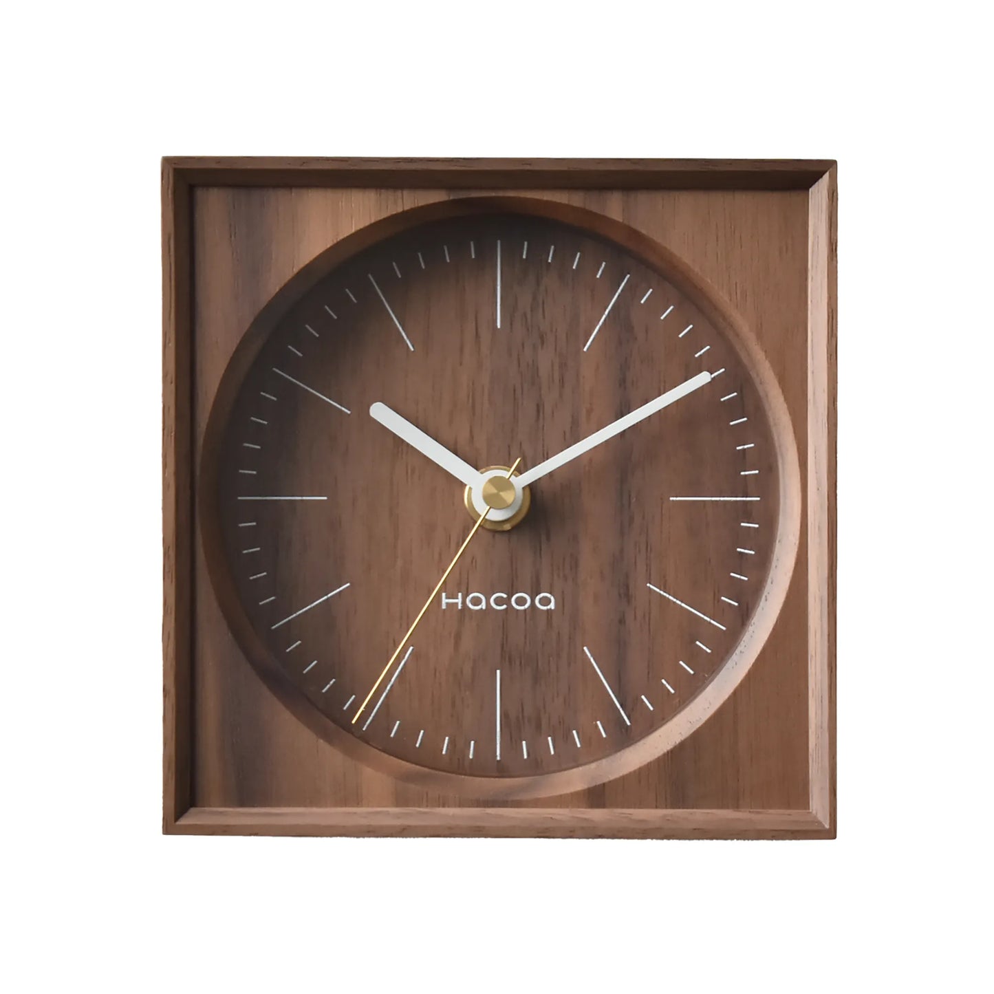 Frame Clock Mini