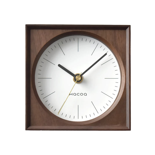 Frame Clock Mini