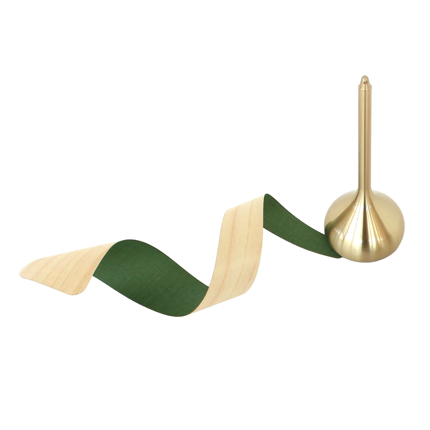KURU-RIN