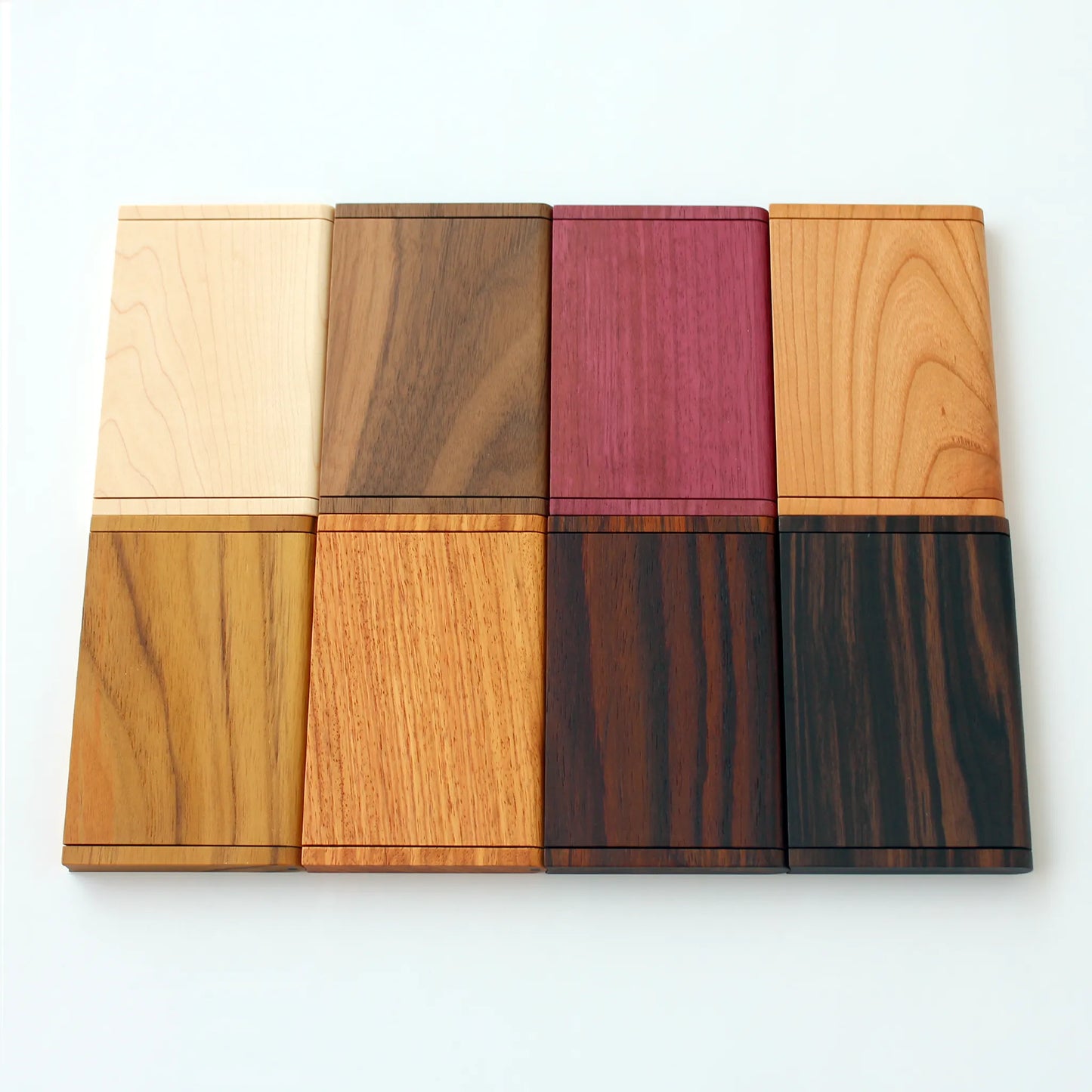 Hacoa CardCase