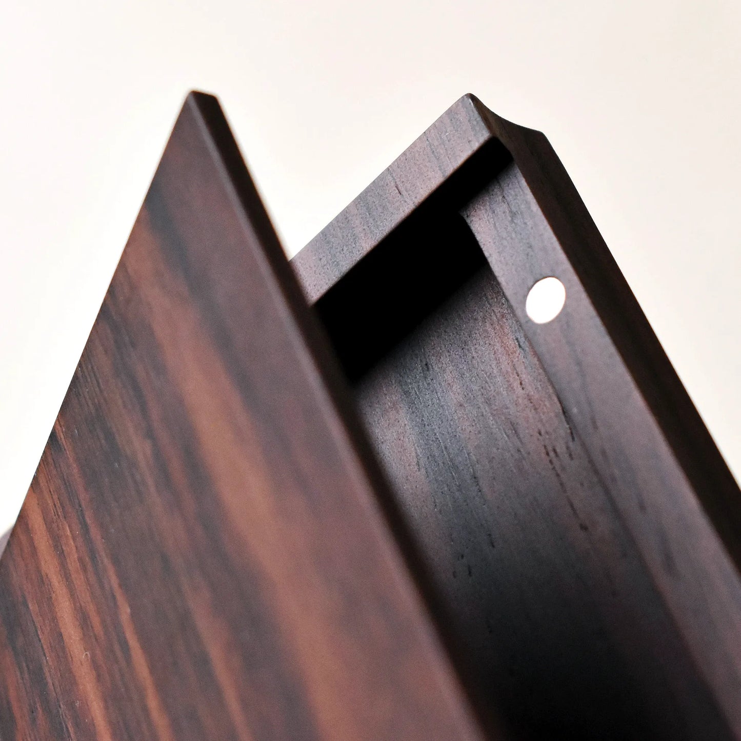 Hacoa CardCase