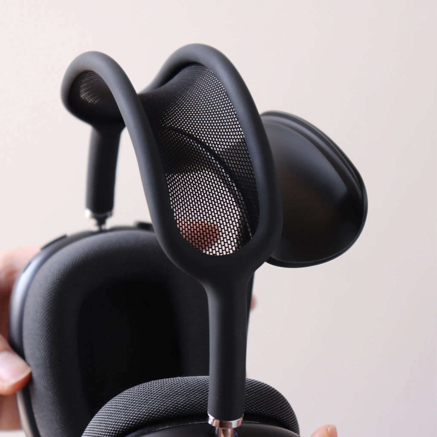 Headphone Stand