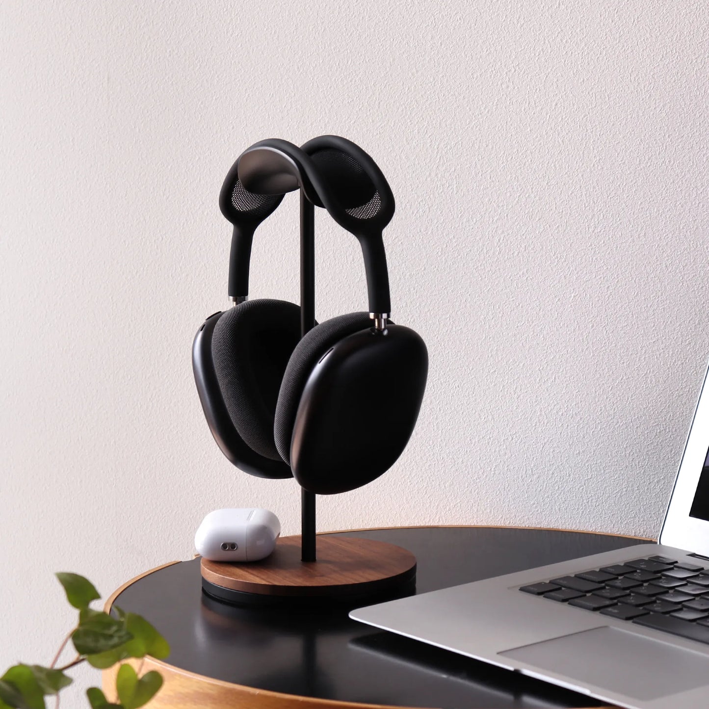 Headphone Stand