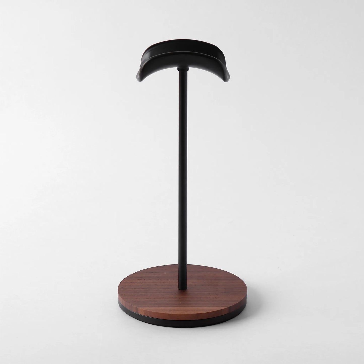 Headphone Stand