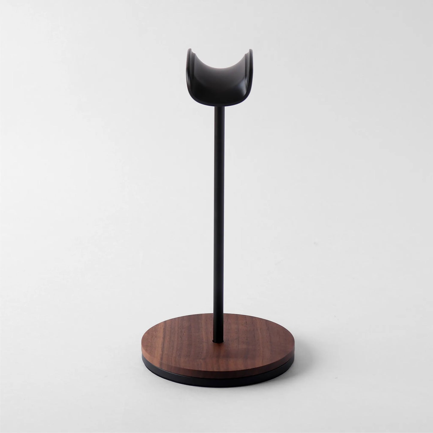 Headphone Stand