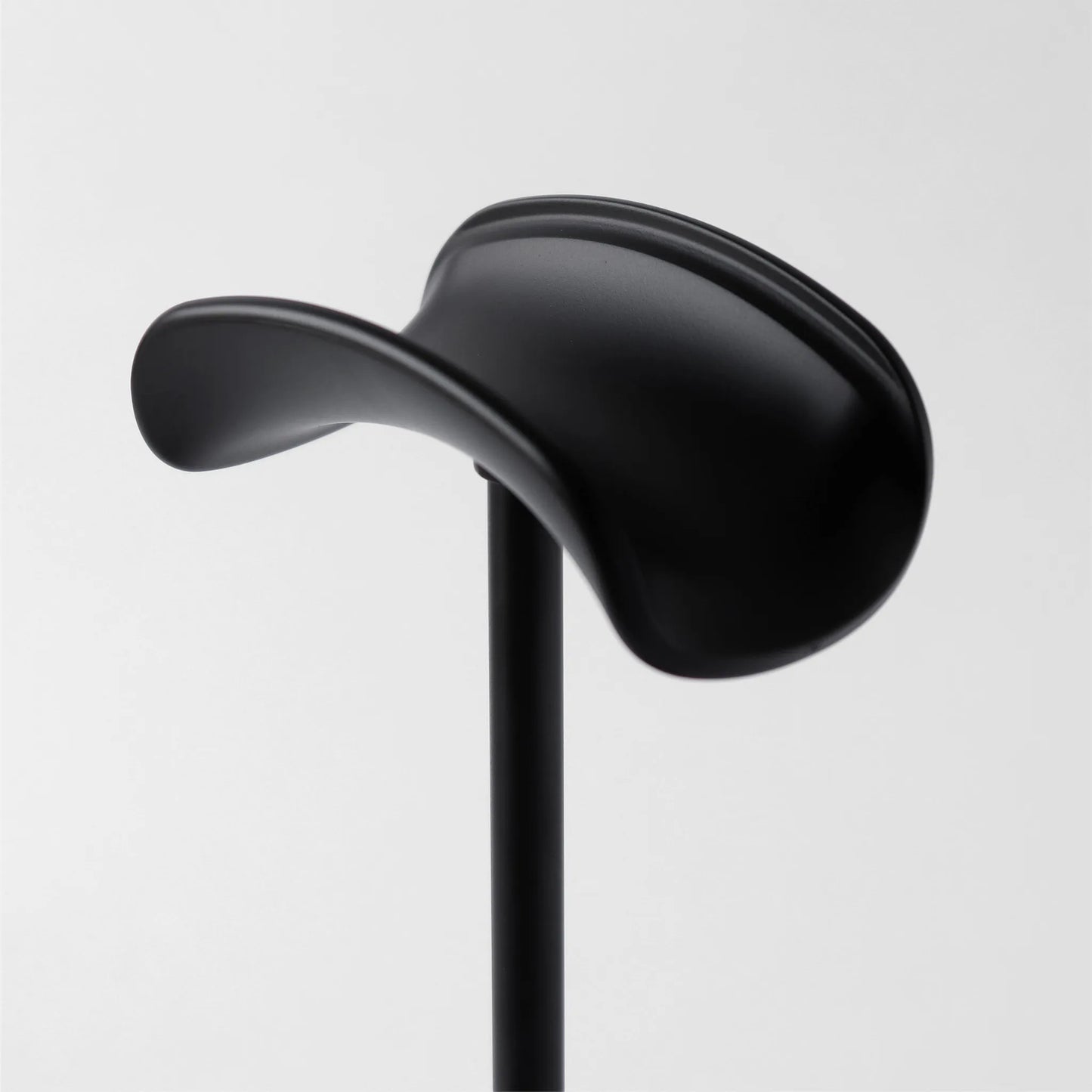 Headphone Stand